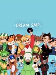 深入了解 巴厘岛Spa私护